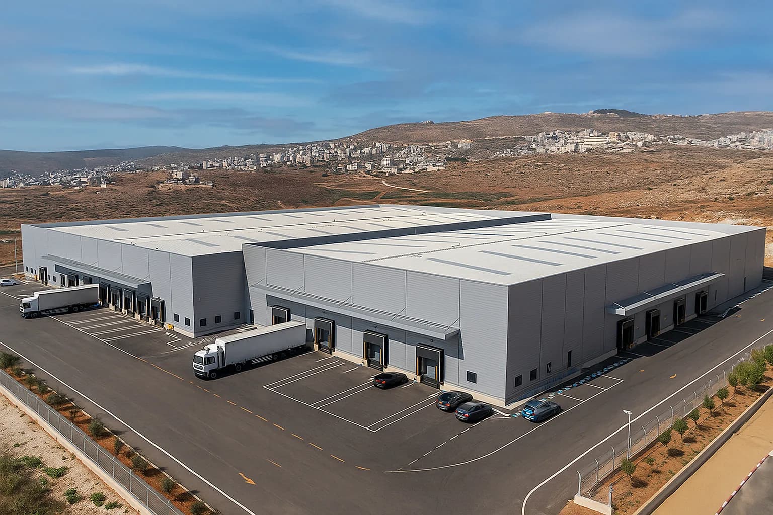 ashdod-logistics.webp