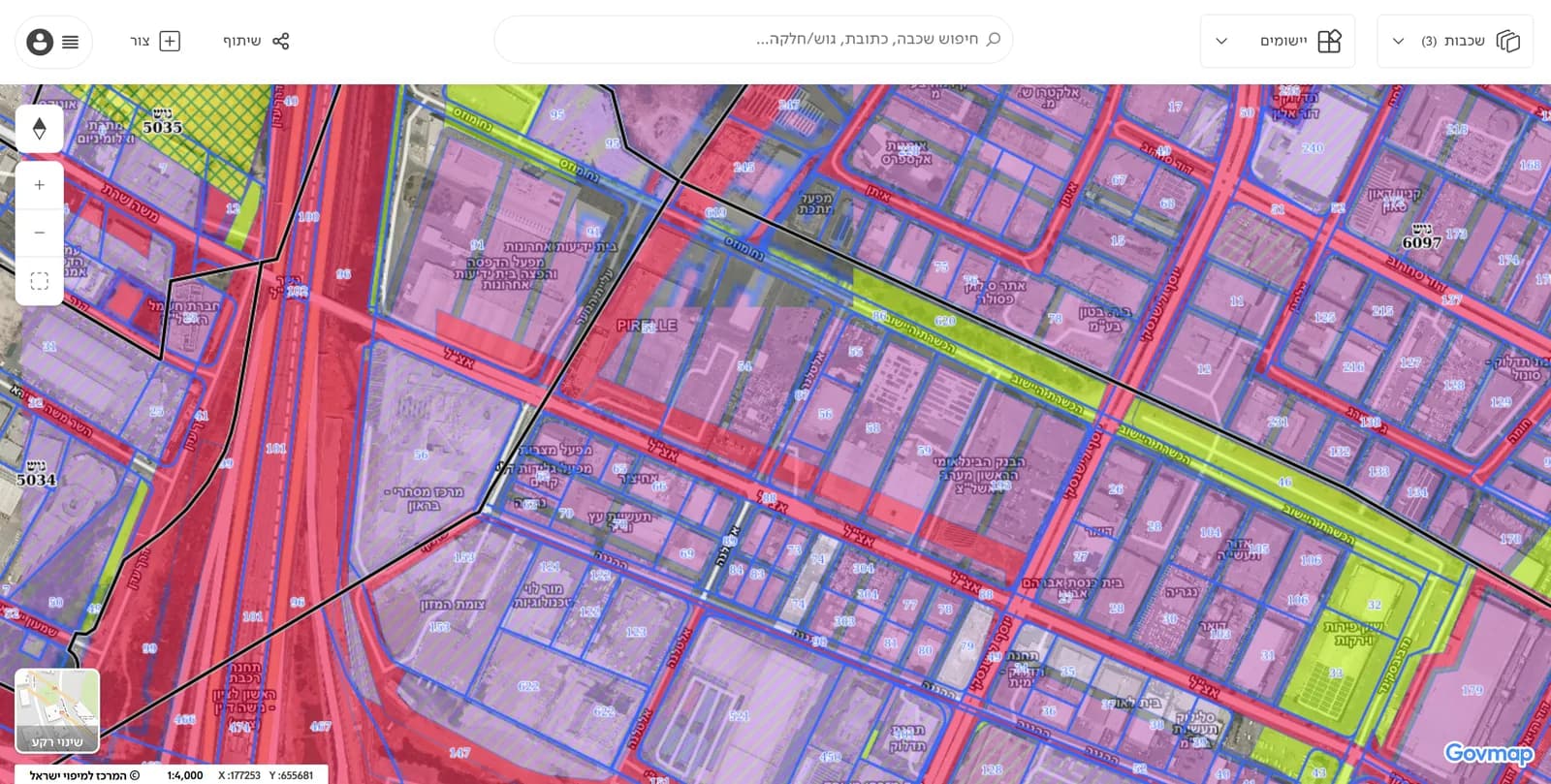govmap.webp