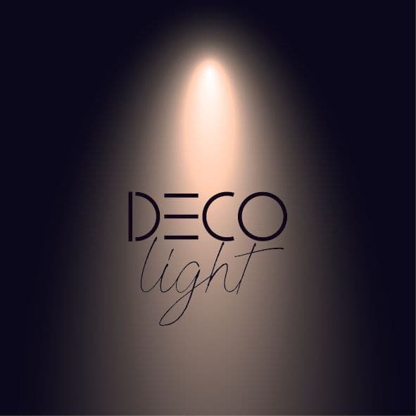 Deco Light