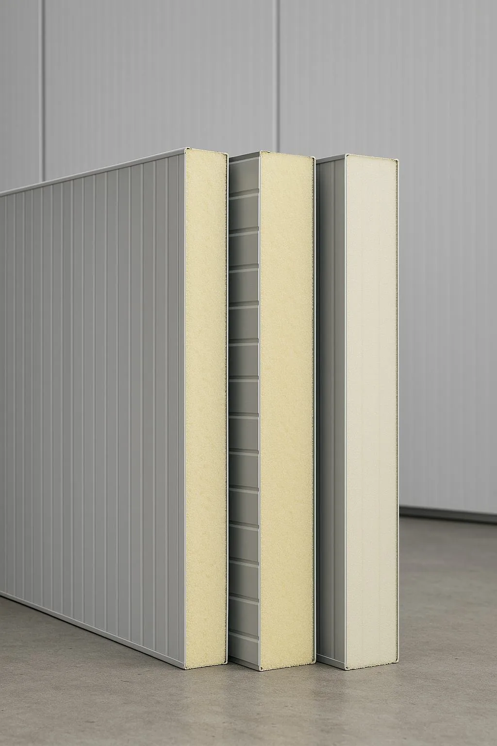 insulated-panels.webp