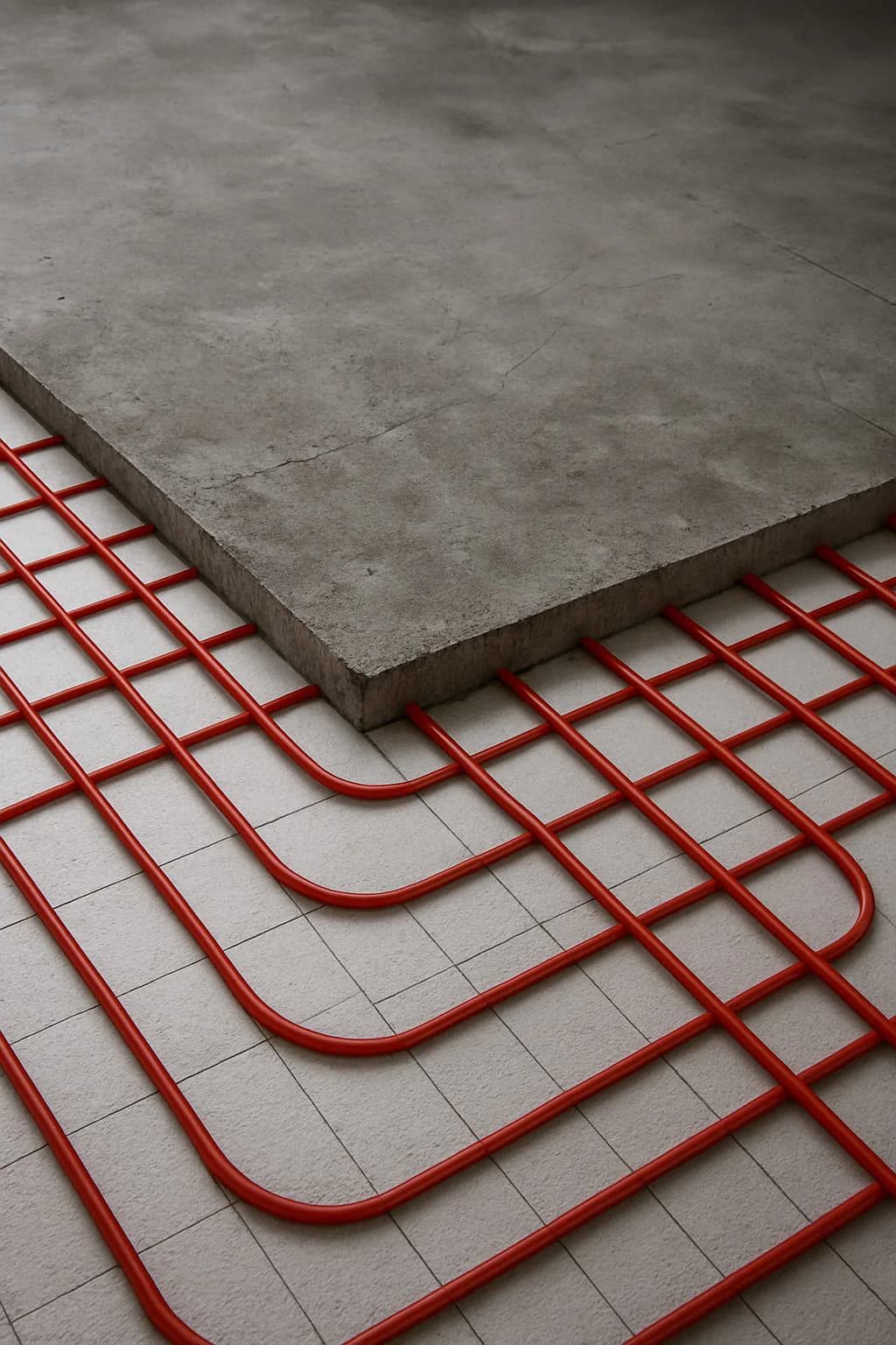underfloor-heating.webp