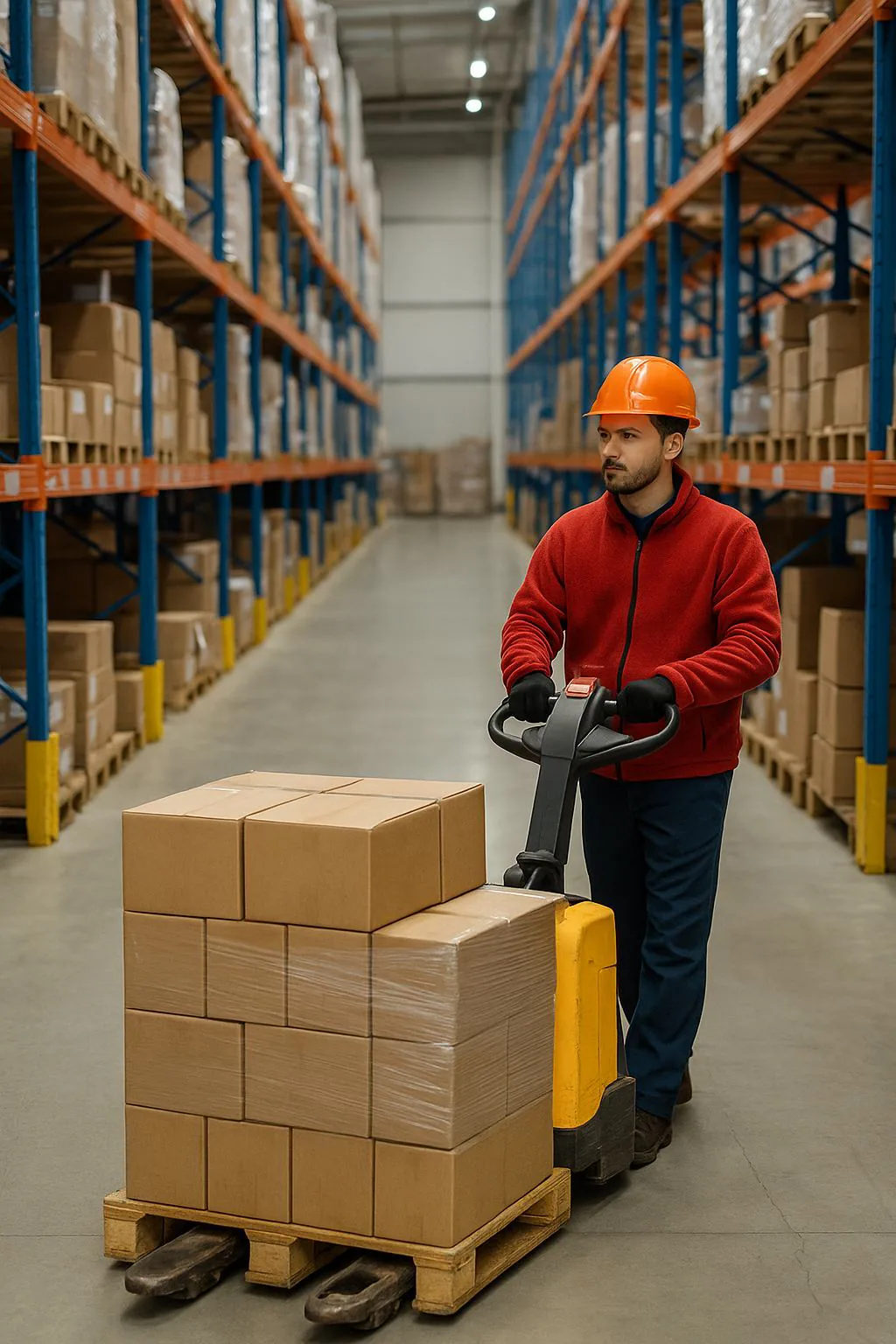 forward-logistics.webp