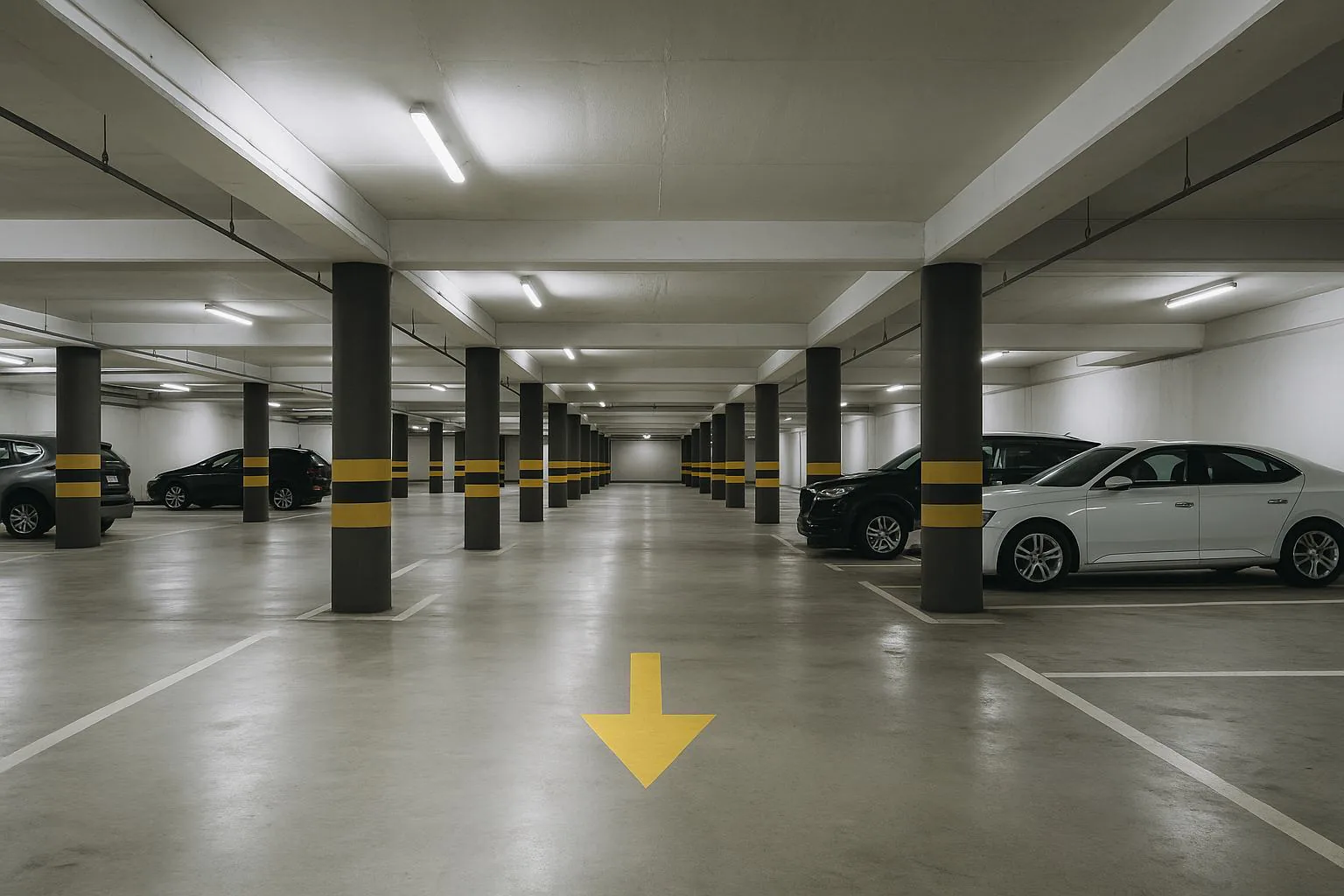 parking-standards.webp