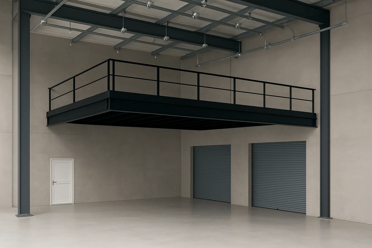 operational-gallery.webp