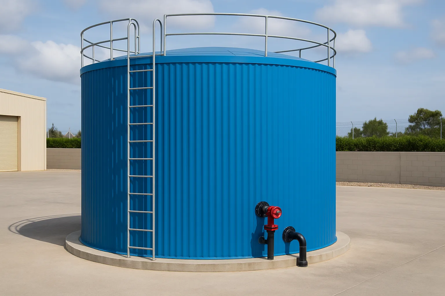 water-reservoir.webp