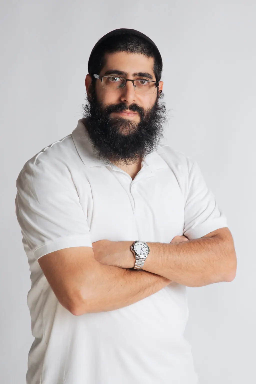דן אדלר