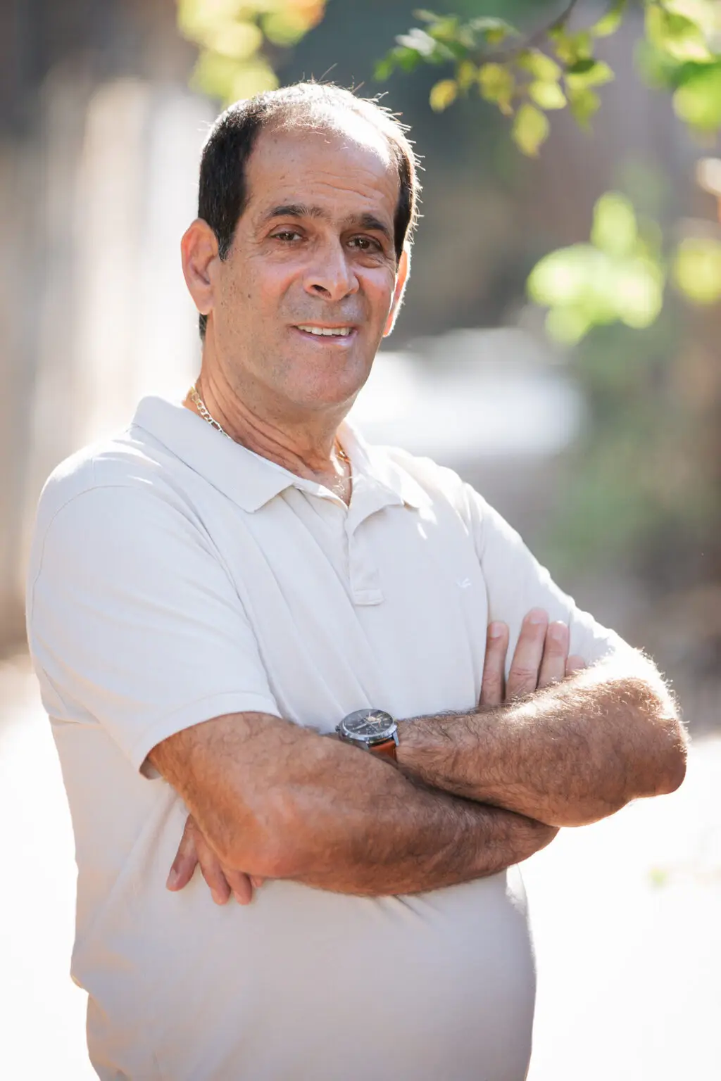 שחר אדלר